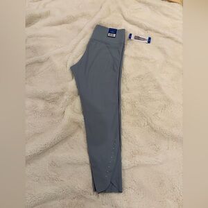 Danskin Light Blue Leggings